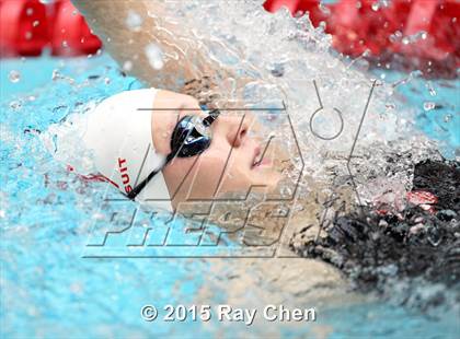 Thumbnail 1 in Coaches Invitational (Prelim) photogallery.