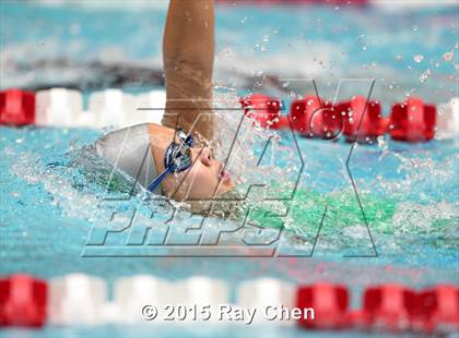 Thumbnail 1 in Coaches Invitational (Prelim) photogallery.