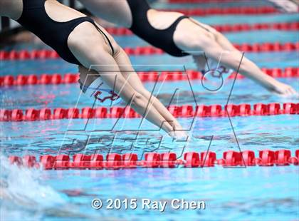 Thumbnail 1 in Coaches Invitational (Prelim) photogallery.