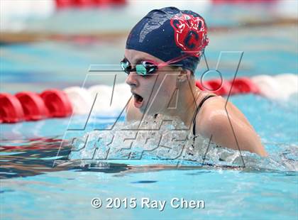 Thumbnail 1 in Coaches Invitational (Prelim) photogallery.