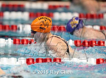 Thumbnail 1 in Coaches Invitational (Prelim) photogallery.