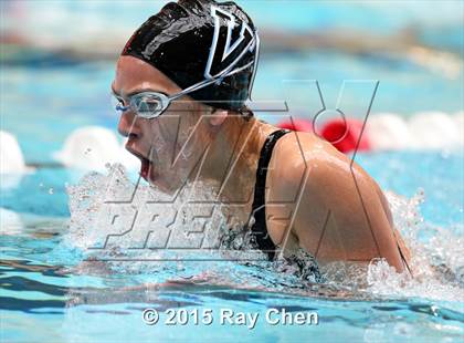 Thumbnail 2 in Coaches Invitational (Prelim) photogallery.