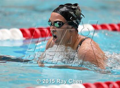 Thumbnail 3 in Coaches Invitational (Prelim) photogallery.