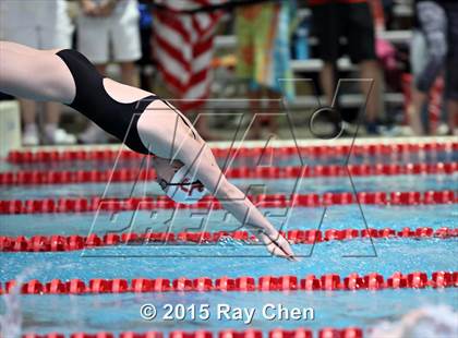 Thumbnail 1 in Coaches Invitational (Prelim) photogallery.