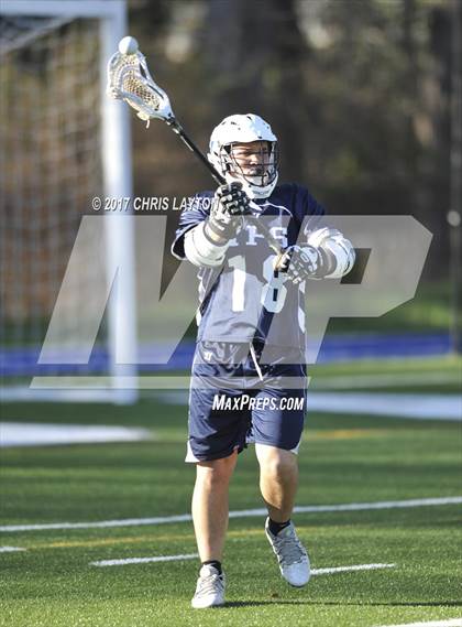 Thumbnail 1 in Yonkers @ Haldane photogallery.