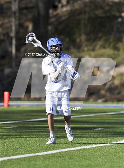 Thumbnail 3 in Yonkers @ Haldane photogallery.