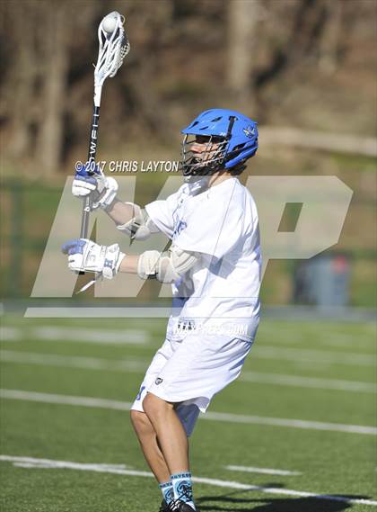Thumbnail 3 in Yonkers @ Haldane photogallery.