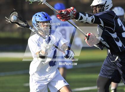 Thumbnail 1 in Yonkers @ Haldane photogallery.