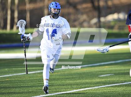 Thumbnail 2 in Yonkers @ Haldane photogallery.