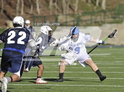 Thumbnail 3 in Yonkers @ Haldane photogallery.