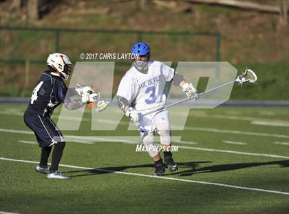 Thumbnail 2 in Yonkers @ Haldane photogallery.