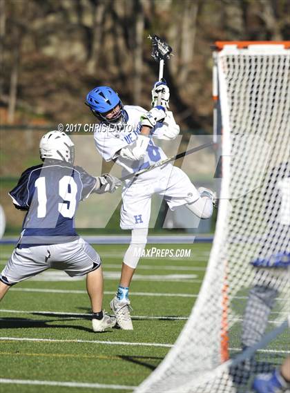 Thumbnail 3 in Yonkers @ Haldane photogallery.