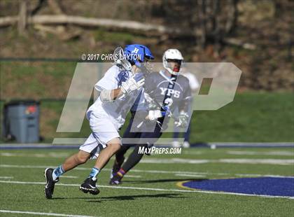 Thumbnail 2 in Yonkers @ Haldane photogallery.