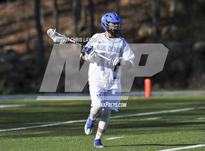 Thumbnail 1 in Yonkers @ Haldane photogallery.