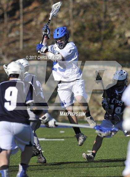 Thumbnail 1 in Yonkers @ Haldane photogallery.