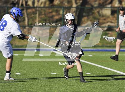 Thumbnail 3 in Yonkers @ Haldane photogallery.