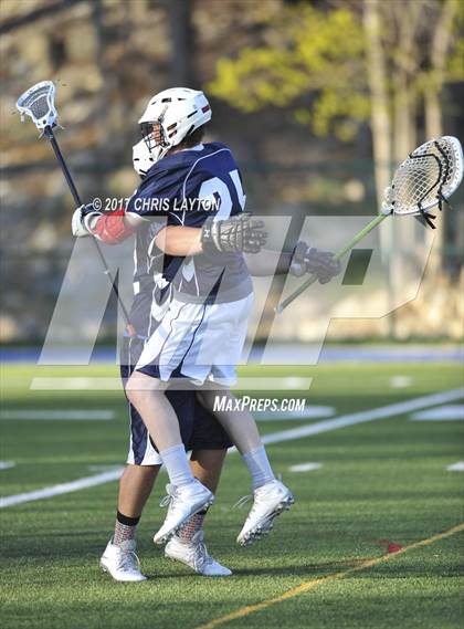 Thumbnail 3 in Yonkers @ Haldane photogallery.