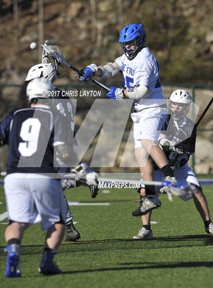 Thumbnail 2 in Yonkers @ Haldane photogallery.