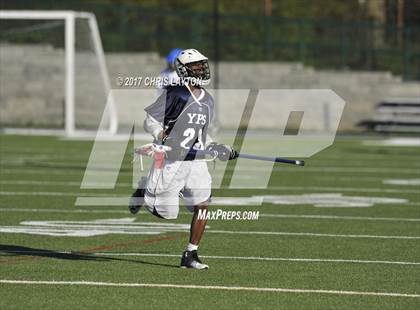 Thumbnail 2 in Yonkers @ Haldane photogallery.