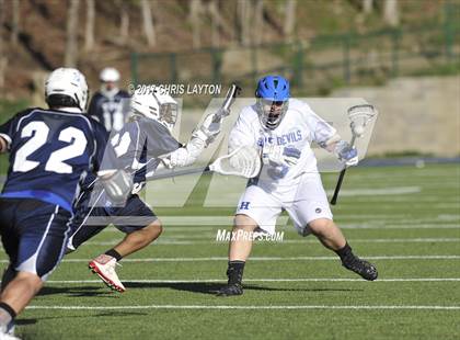 Thumbnail 2 in Yonkers @ Haldane photogallery.