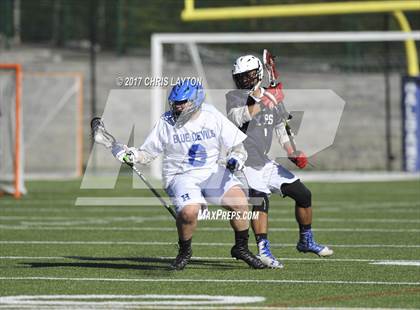 Thumbnail 3 in Yonkers @ Haldane photogallery.