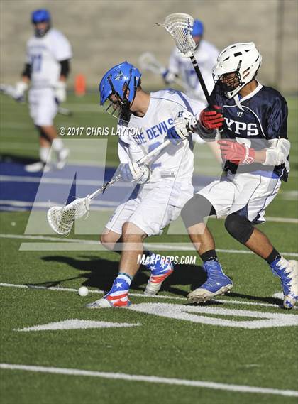 Thumbnail 1 in Yonkers @ Haldane photogallery.