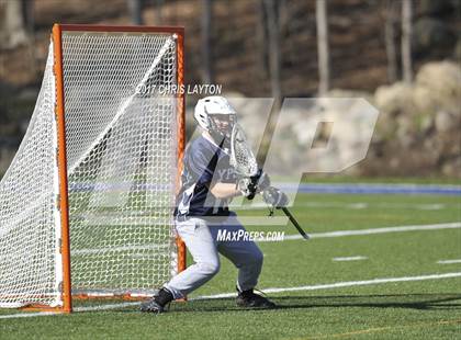 Thumbnail 1 in Yonkers @ Haldane photogallery.