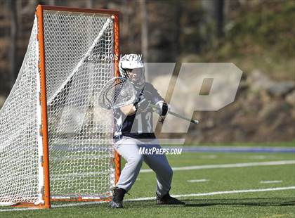 Thumbnail 3 in Yonkers @ Haldane photogallery.
