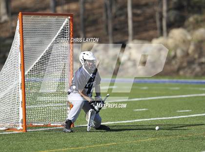 Thumbnail 2 in Yonkers @ Haldane photogallery.