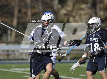 Thumbnail 2 in Yonkers @ Haldane photogallery.