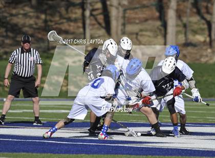 Thumbnail 2 in Yonkers @ Haldane photogallery.