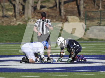 Thumbnail 2 in Yonkers @ Haldane photogallery.