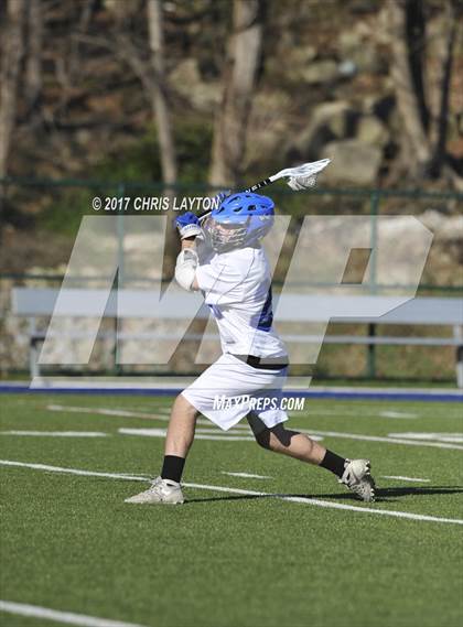 Thumbnail 3 in Yonkers @ Haldane photogallery.