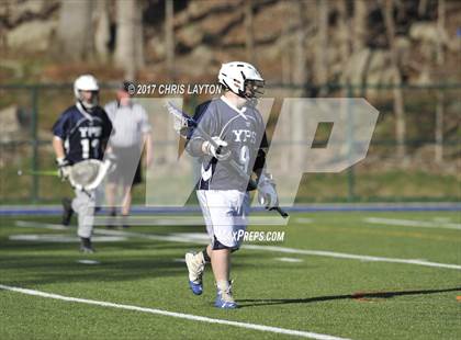 Thumbnail 1 in Yonkers @ Haldane photogallery.