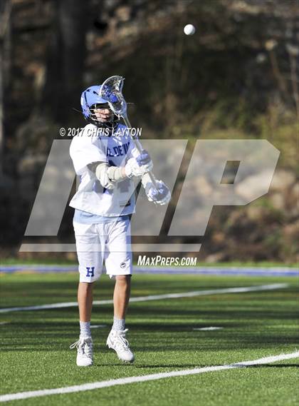 Thumbnail 1 in Yonkers @ Haldane photogallery.