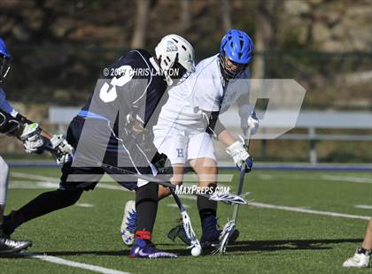 Thumbnail 1 in Yonkers @ Haldane photogallery.