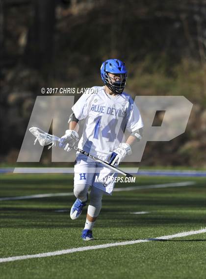 Thumbnail 3 in Yonkers @ Haldane photogallery.