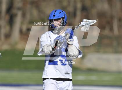 Thumbnail 2 in Yonkers @ Haldane photogallery.