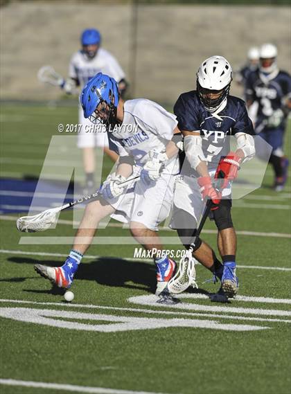 Thumbnail 3 in Yonkers @ Haldane photogallery.