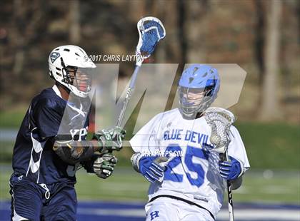 Thumbnail 1 in Yonkers @ Haldane photogallery.