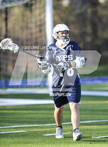 Thumbnail 3 in Yonkers @ Haldane photogallery.