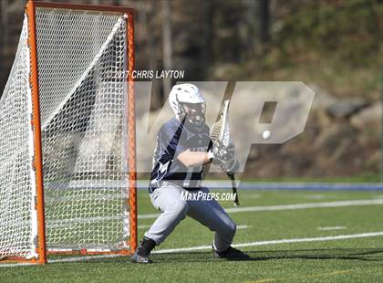 Thumbnail 1 in Yonkers @ Haldane photogallery.