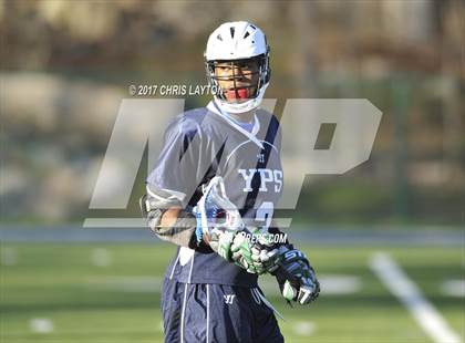Thumbnail 1 in Yonkers @ Haldane photogallery.