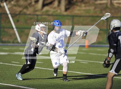 Thumbnail 3 in Yonkers @ Haldane photogallery.