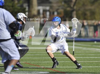 Thumbnail 1 in Yonkers @ Haldane photogallery.