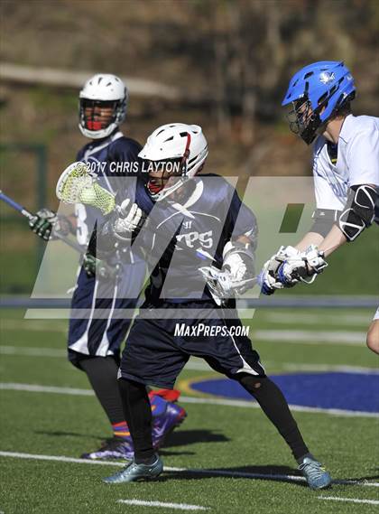 Thumbnail 3 in Yonkers @ Haldane photogallery.