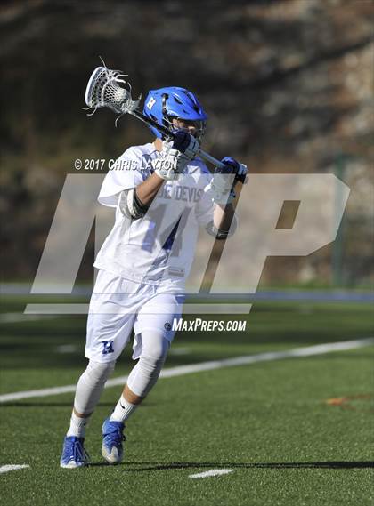Thumbnail 2 in Yonkers @ Haldane photogallery.