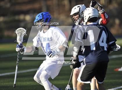 Thumbnail 3 in Yonkers @ Haldane photogallery.