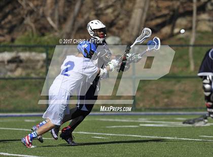 Thumbnail 1 in Yonkers @ Haldane photogallery.