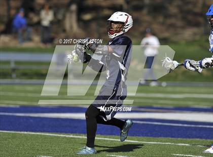 Thumbnail 2 in Yonkers @ Haldane photogallery.
